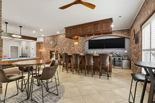 3424 Arthur Pierce Rd, Apex, NC 27539 - Photo 38