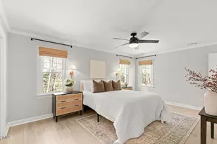 6313 Gretna Green Ln, Raleigh, NC 27603 - Photo 22