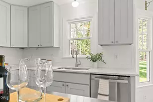 6313 Gretna Green Ln, Raleigh, NC 27603 - Photo 14