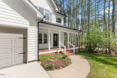 6313 Gretna Green Lane, Raleigh, NC 27603 - Photo 4