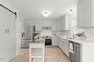 6313 Gretna Green Ln, Raleigh, NC 27603 - Photo 12