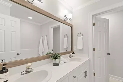 6313 Gretna Green Lane, Raleigh, NC 27603 - Photo 24