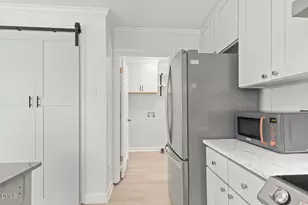 6313 Gretna Green Ln, Raleigh, NC 27603 - Photo 16