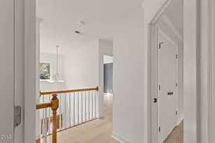 6313 Gretna Green Ln, Raleigh, NC 27603 - Photo 20