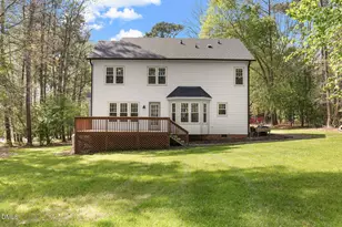 6313 Gretna Green Ln, Raleigh, NC 27603 - Photo 34