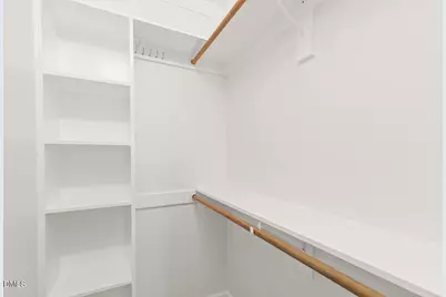 6313 Gretna Green Lane, Raleigh, NC 27603 - Photo 26