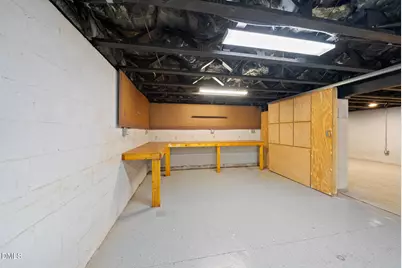 717 Magnolia Forest Court, Wake Forest, NC 27587 - Photo 26