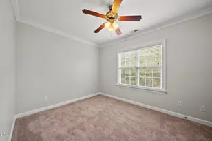 717 Magnolia Forest Ct, Wake Forest, NC 27587 - Photo 18