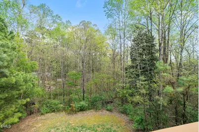 717 Magnolia Forest Court, Wake Forest, NC 27587 - Photo 34