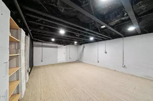 717 Magnolia Forest Ct, Wake Forest, NC 27587 - Photo 28