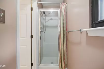 5609 Groomsbridge Court, Raleigh, NC 27612 - Photo 16