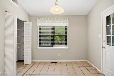 5609 Groomsbridge Court, Raleigh, NC 27612 - Photo 12