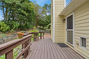 5609 Groomsbridge Ct, Raleigh, NC 27612 - Photo 22