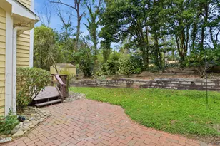 5609 Groomsbridge Ct, Raleigh, NC 27612 - Photo 24