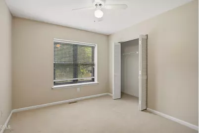 5609 Groomsbridge Court, Raleigh, NC 27612 - Photo 18