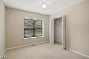 5609 Groomsbridge Ct, Raleigh, NC 27612 - Photo 18