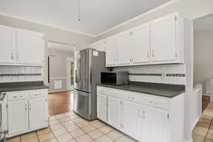 5609 Groomsbridge Ct, Raleigh, NC 27612 - Photo 10