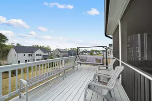 4340 Dominion Crst Dr, Apex, NC 27523 - Photo 20