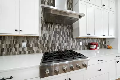 4340 Dominion Crest Drive, Apex, NC 27523 - Photo 12