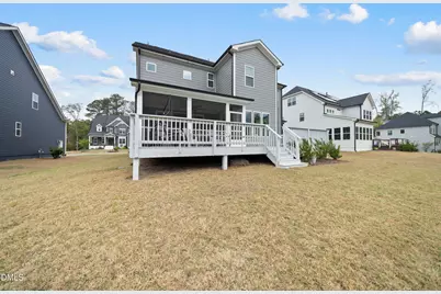 4340 Dominion Crest Drive, Apex, NC 27523 - Photo 6