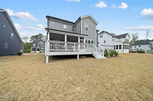 4340 Dominion Crst Dr, Apex, NC 27523 - Photo 6