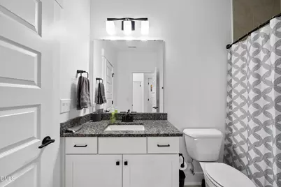 4340 Dominion Crest Drive, Apex, NC 27523 - Photo 32