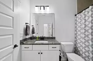 4340 Dominion Crst Dr, Apex, NC 27523 - Photo 32