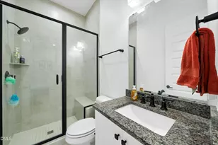 4340 Dominion Crst Dr, Apex, NC 27523 - Photo 50