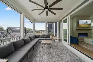 4340 Dominion Crst Dr, Apex, NC 27523 - Photo 18