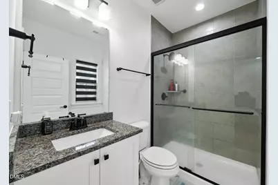 4340 Dominion Crest Drive, Apex, NC 27523 - Photo 28