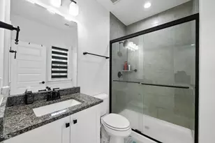 4340 Dominion Crst Dr, Apex, NC 27523 - Photo 28