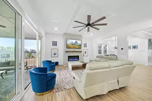 4340 Dominion Crst Dr, Apex, NC 27523 - Photo 16