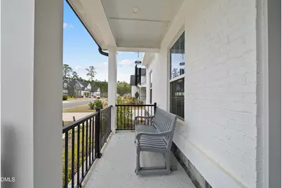 4340 Dominion Crest Drive, Apex, NC 27523 - Photo 54