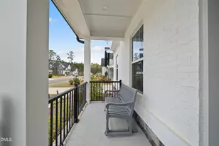 4340 Dominion Crst Dr, Apex, NC 27523 - Photo 54