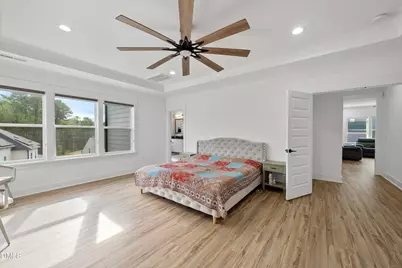 4340 Dominion Crest Drive, Apex, NC 27523 - Photo 46