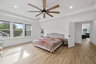 4340 Dominion Crst Dr, Apex, NC 27523 - Photo 46