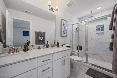 527 Gateway Townes Boulevard, Wake Forest, NC 27587 - Photo 30