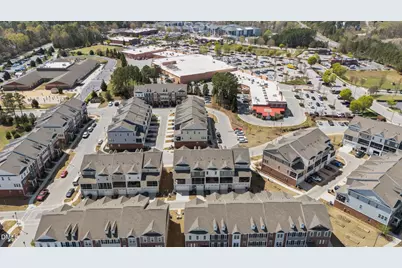 527 Gateway Townes Boulevard, Wake Forest, NC 27587 - Photo 50