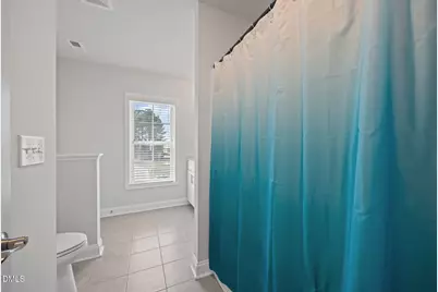 527 Gateway Townes Boulevard, Wake Forest, NC 27587 - Photo 34