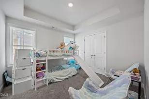 527 Gateway Townes Blvd, Wake Forest, NC 27587 - Photo 32