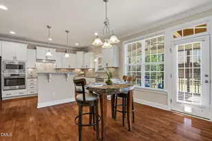 2751 Lake Waccamaw Trail, Apex, NC 27502 - Photo 10