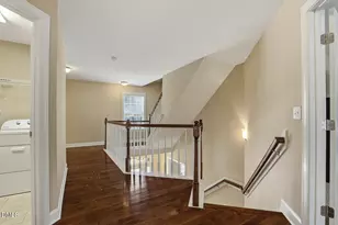 2751 Lake Waccamaw Trail, Apex, NC 27502 - Photo 22