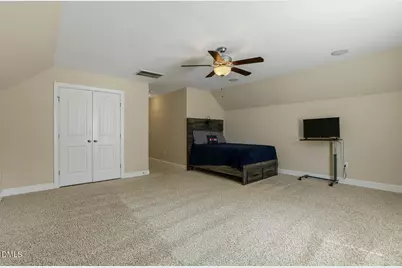 2751 Lake Waccamaw Trail, Apex, NC 27502 - Photo 32