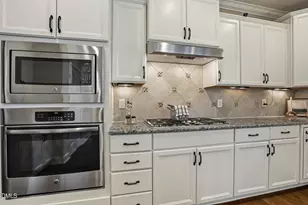 2751 Lake Waccamaw Trail, Apex, NC 27502 - Photo 14