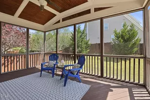 2751 Lake Waccamaw Trail, Apex, NC 27502 - Photo 36