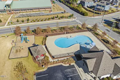 2751 Lake Waccamaw Trail, Apex, NC 27502 - Photo 42