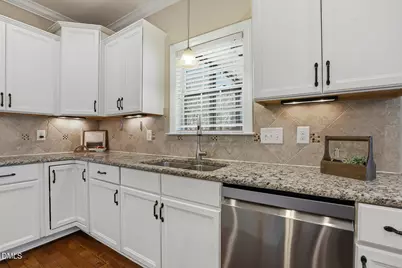 2751 Lake Waccamaw Trail, Apex, NC 27502 - Photo 12