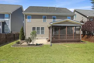 2751 Lake Waccamaw Trail, Apex, NC 27502 - Photo 40