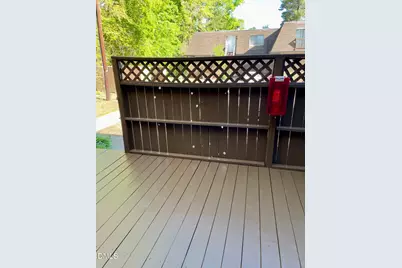 225 Summerwalk Circle, Chapel Hill, NC 27517 - Photo 14