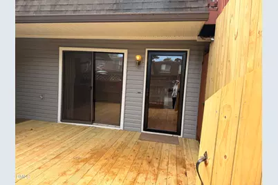 225 Summerwalk Circle, Chapel Hill, NC 27517 - Photo 2